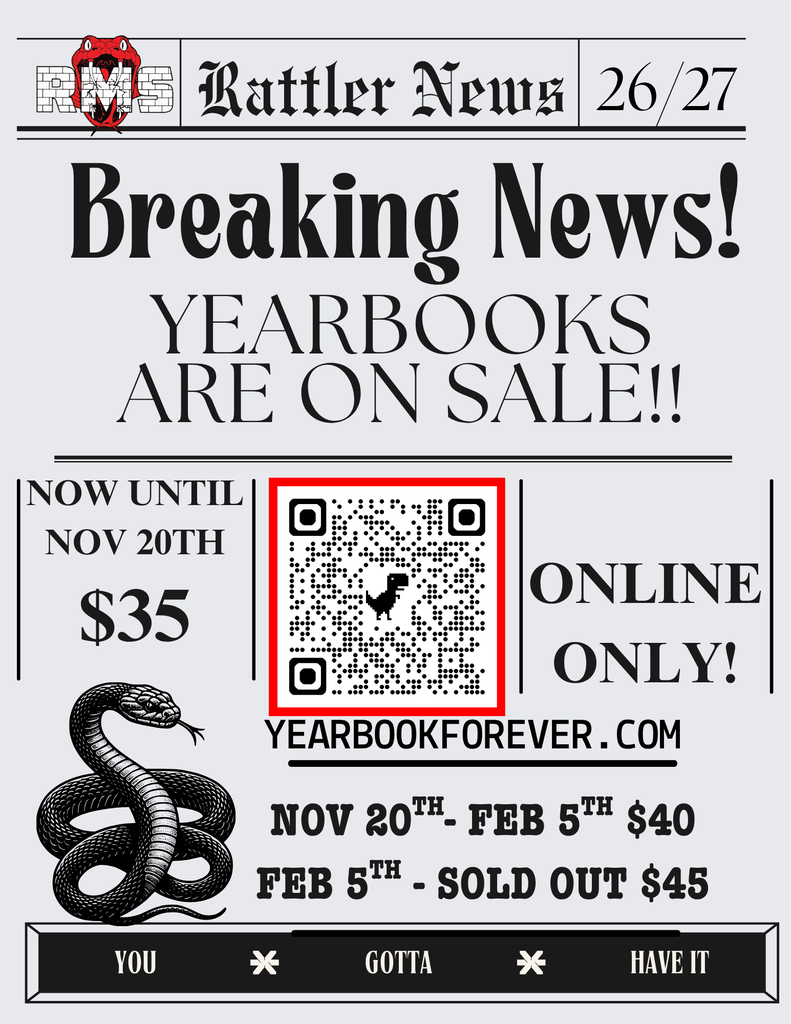 yearbooks