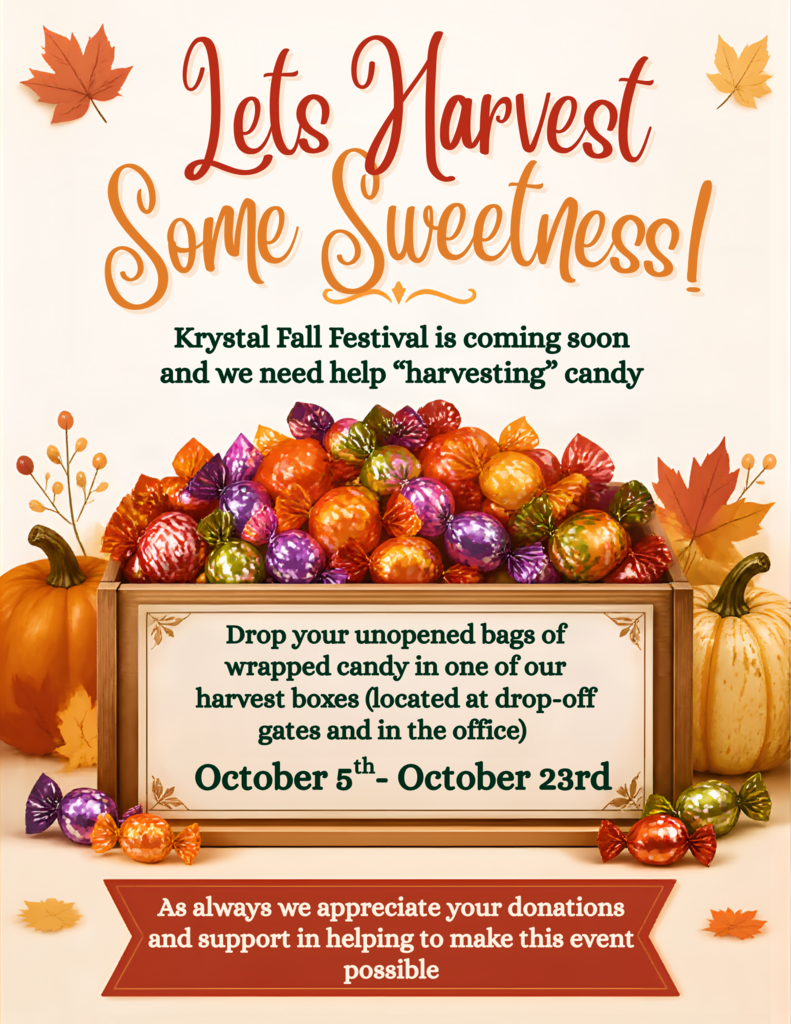 Fall Fest