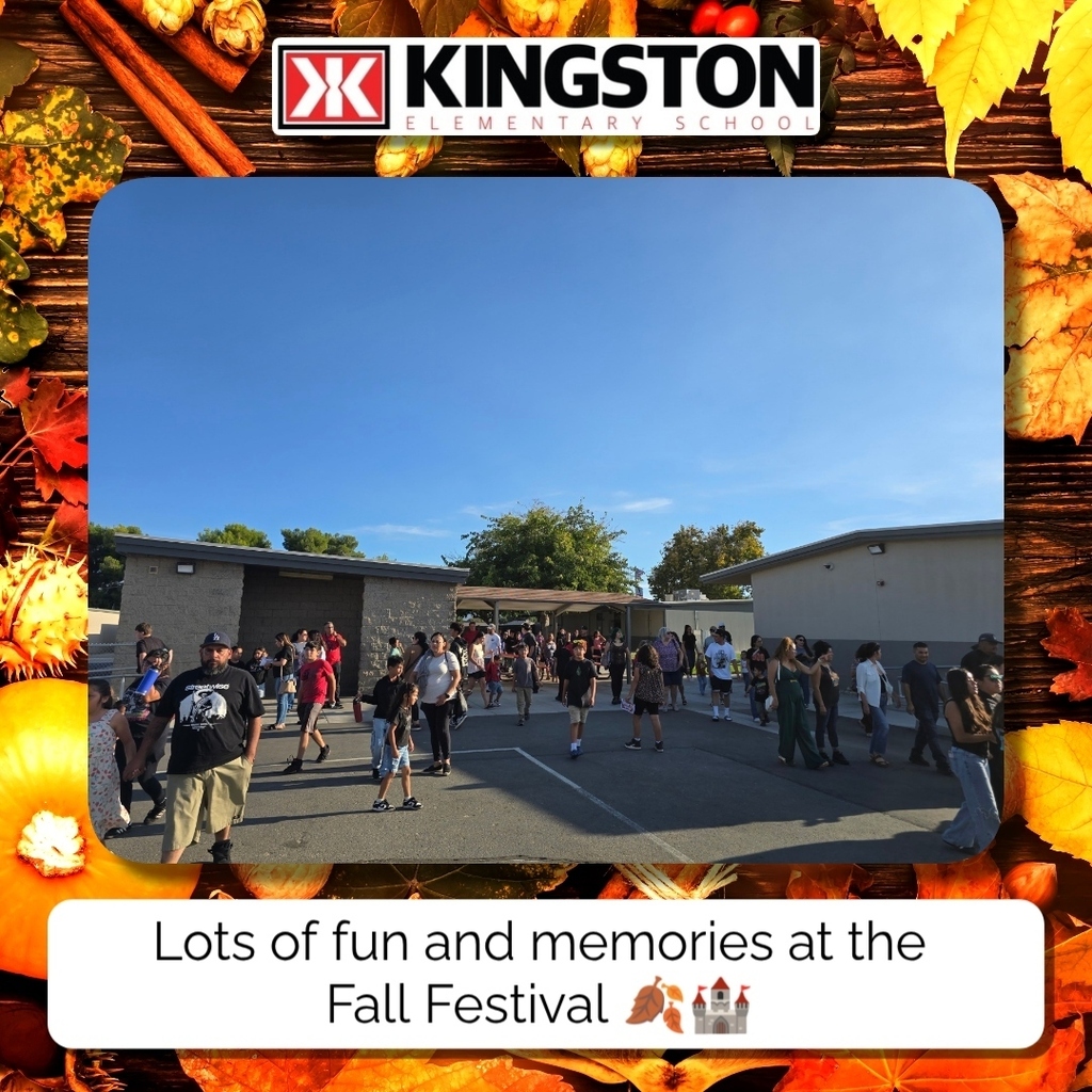 Fall Festival 2026 photos