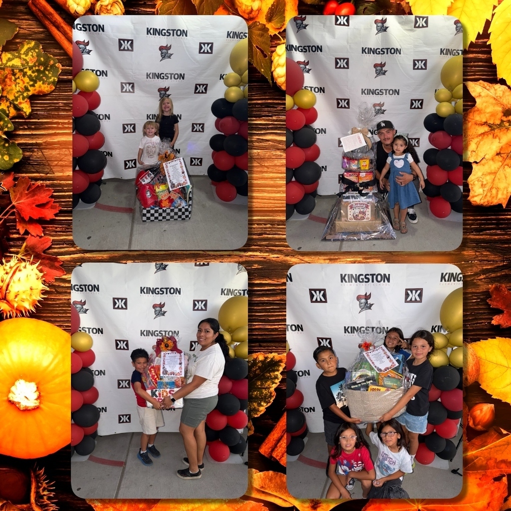 Fall Festival 2026 photos