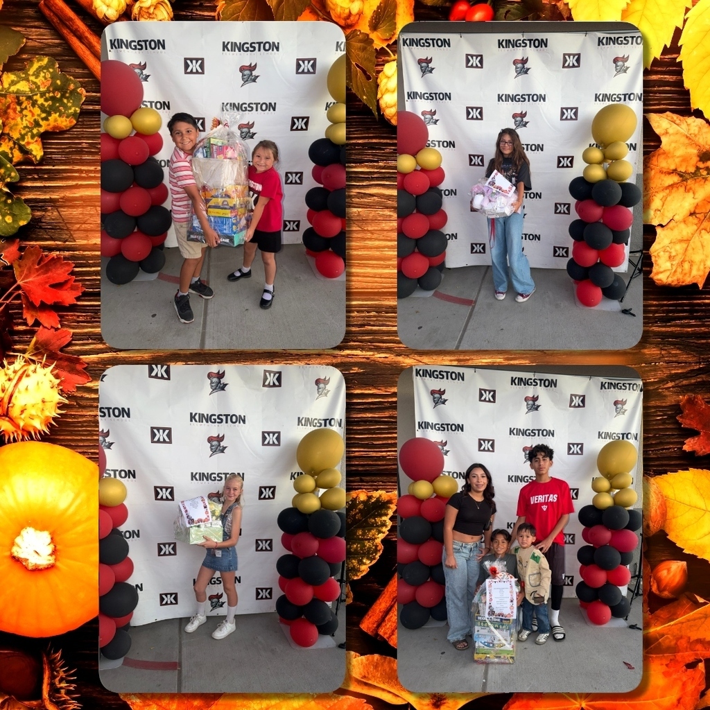 Fall Festival 2026 photos