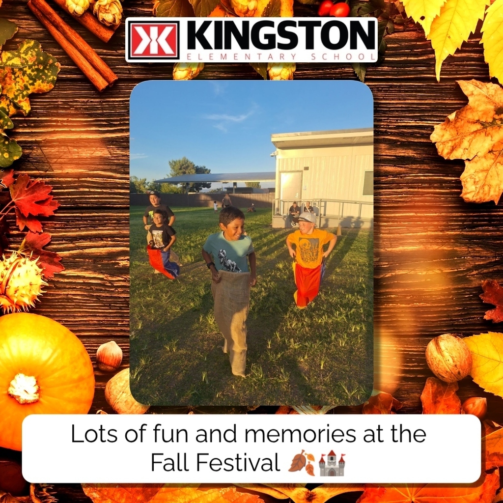 Fall Festival 2026 photos