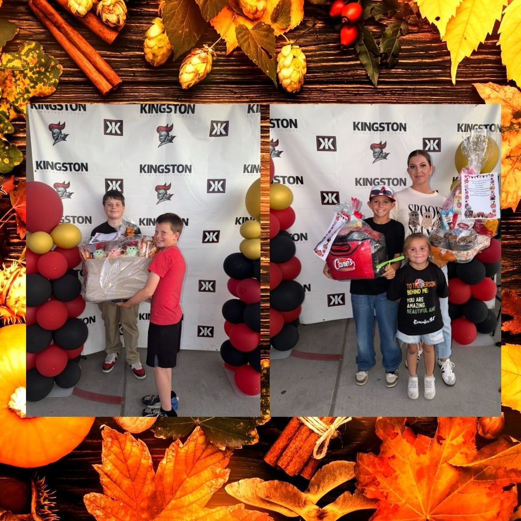 Fall Festival 2026 photos
