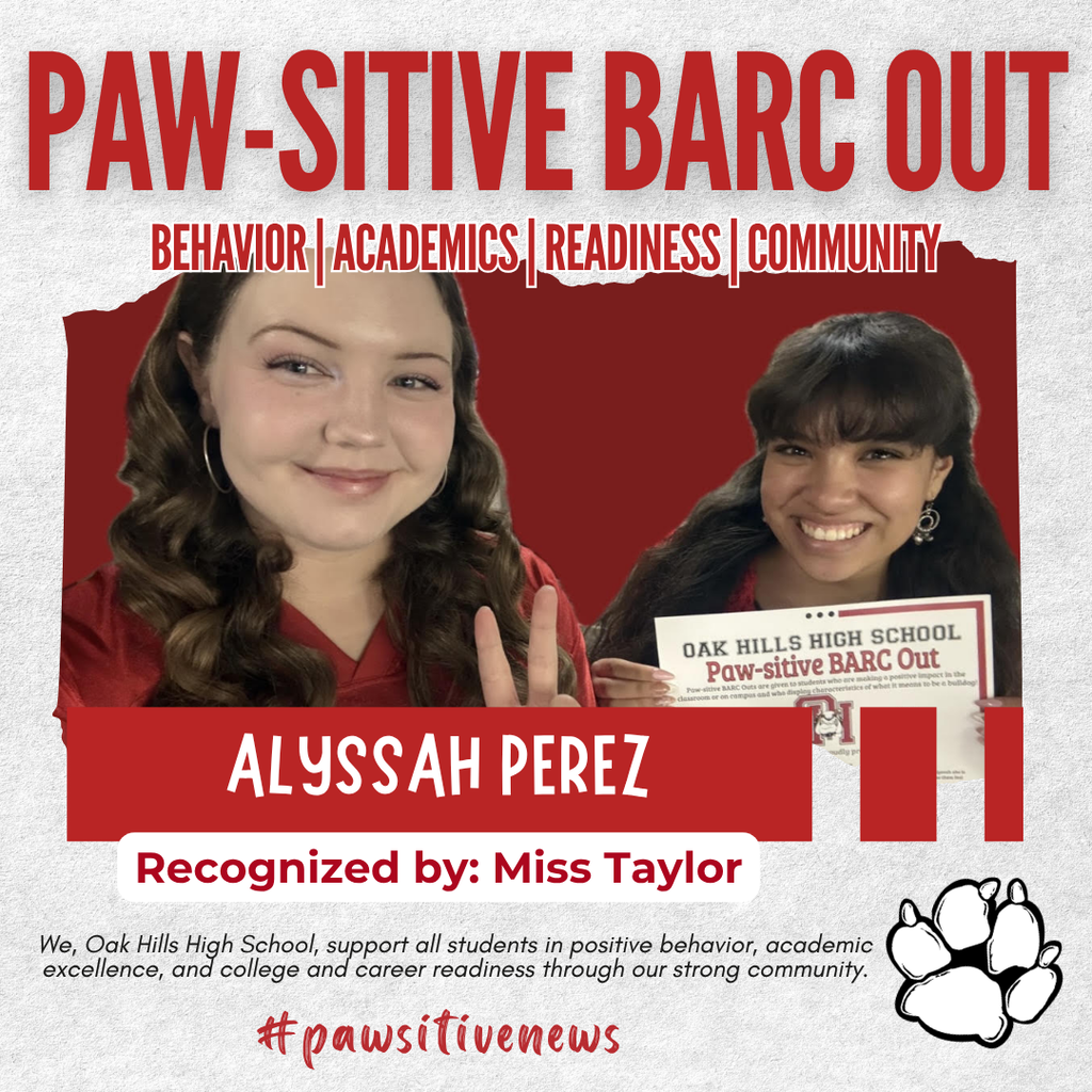Barc-out #10