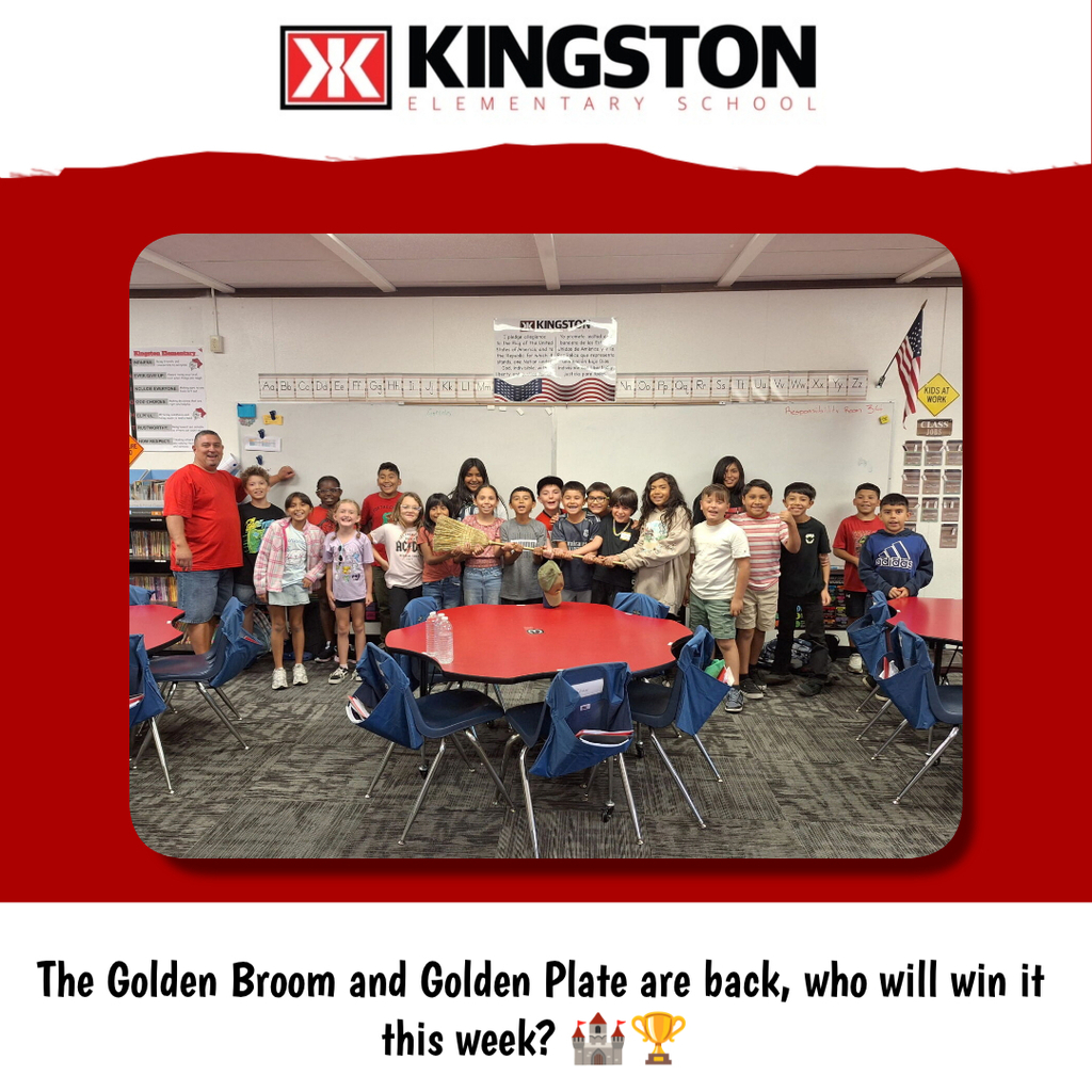 Friday Knights Winners