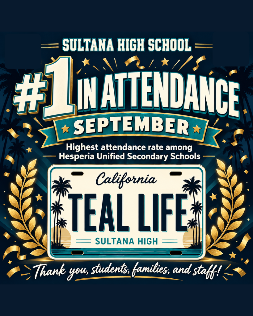 Attendance