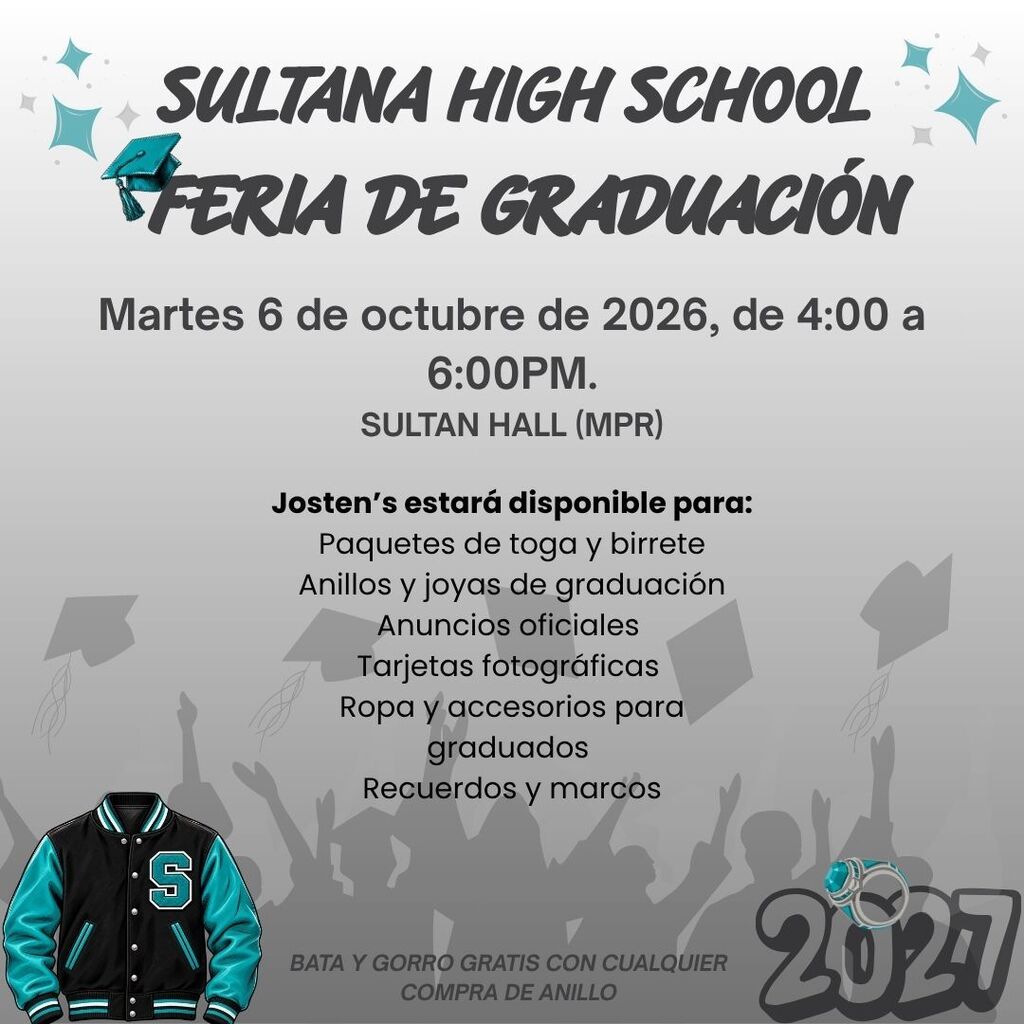 Grad