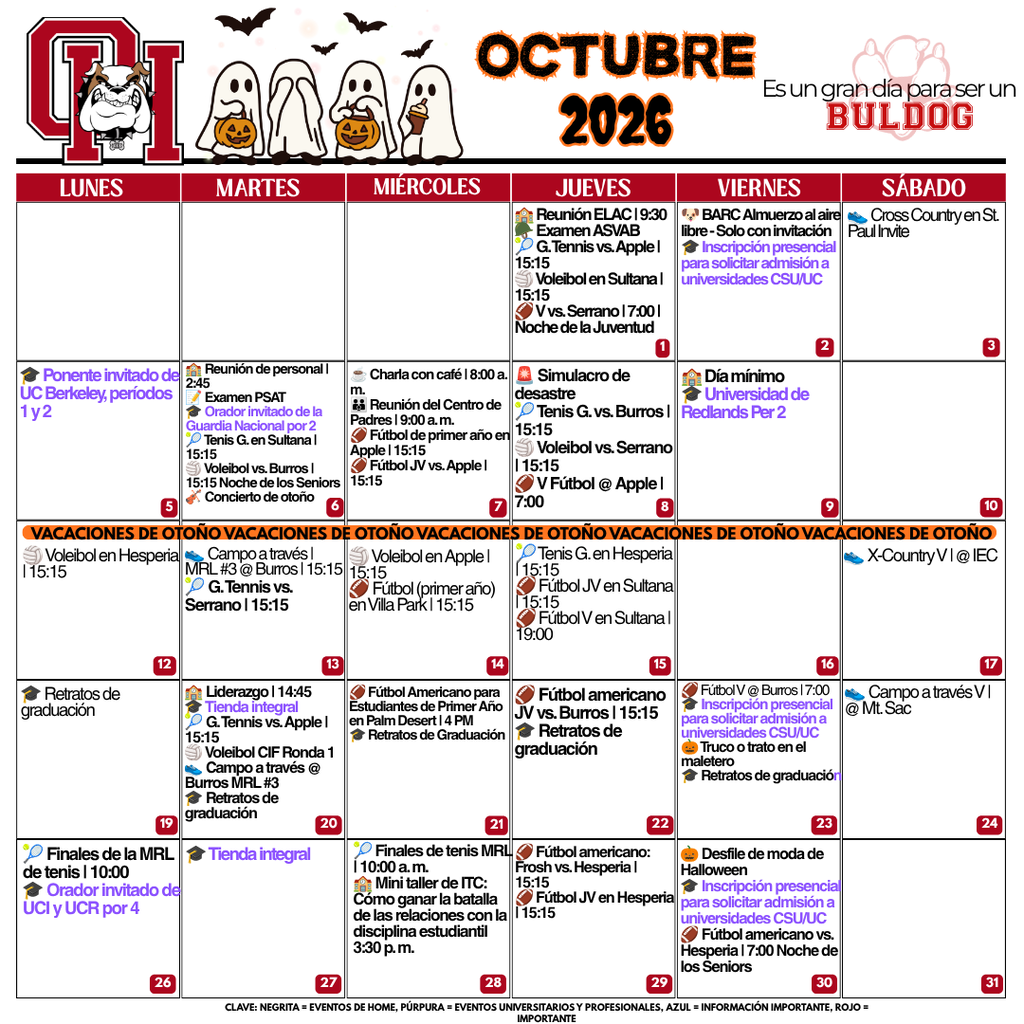 WSO 10-5 to 10-18 Page 9