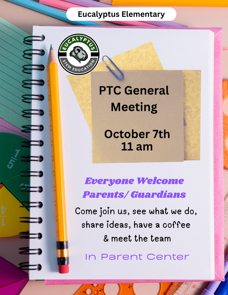 PTC Meeting