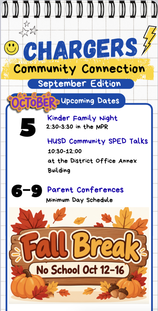 mc newsletter