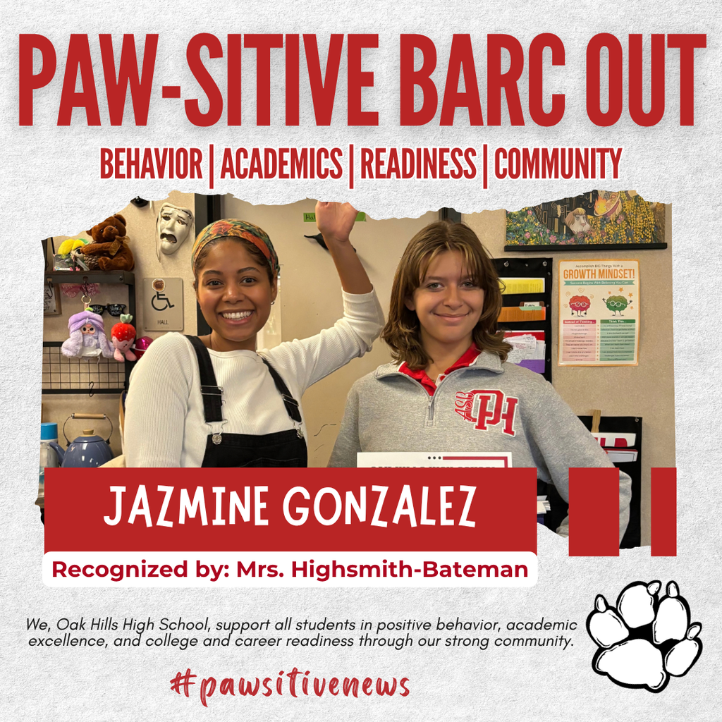 Barc-out #10