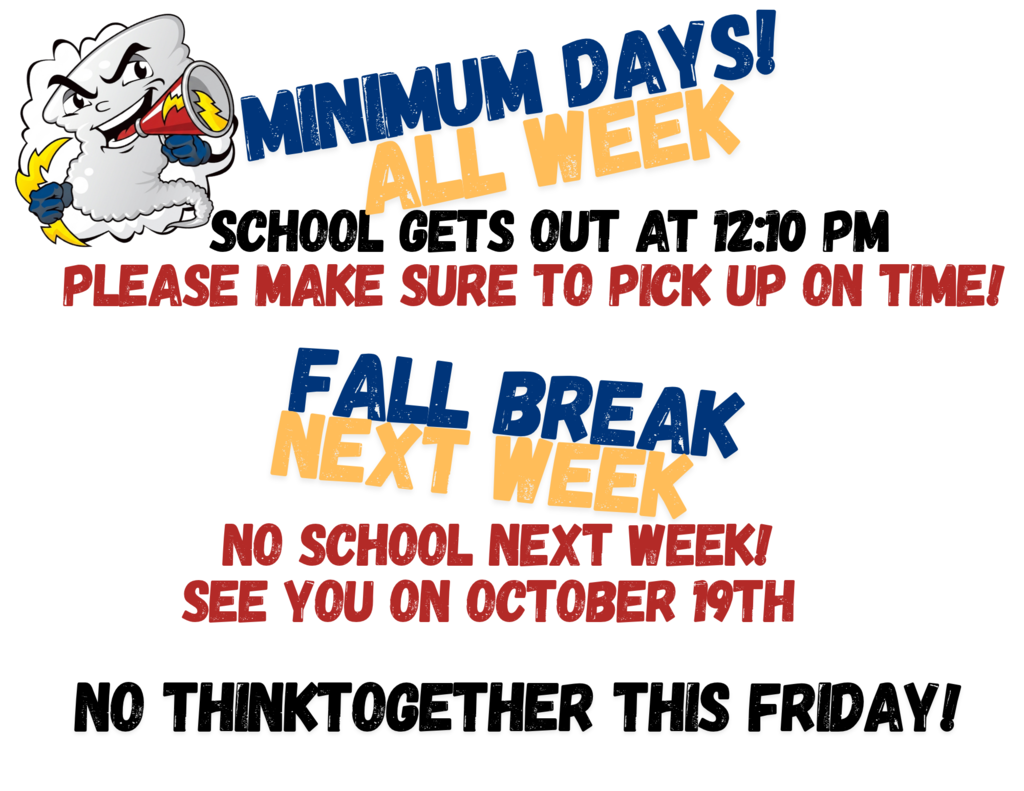 Minimum Days