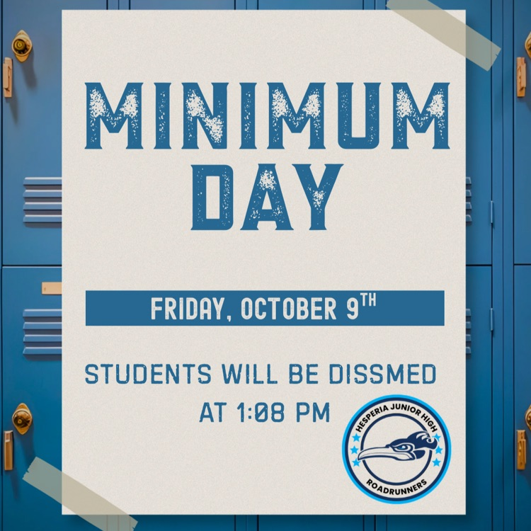 minimum day sp 
