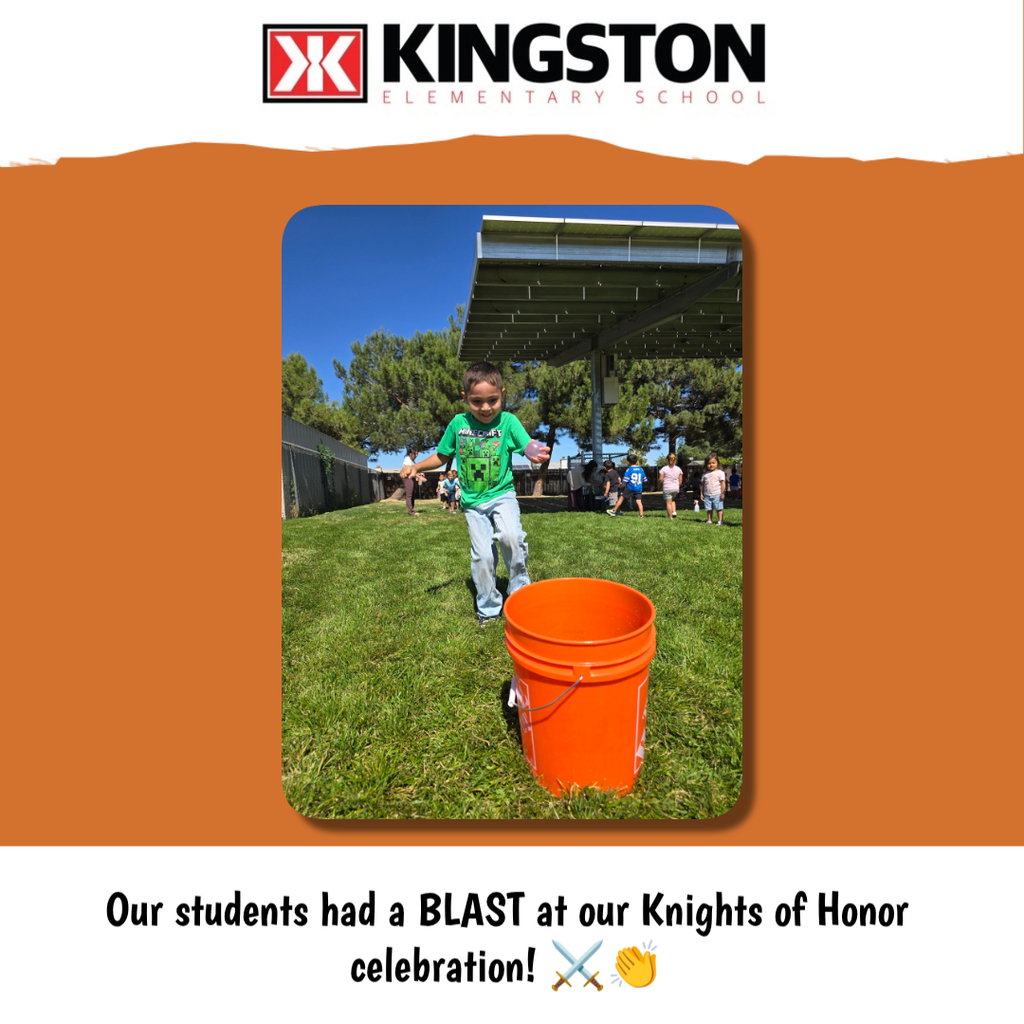 Knights of Honor pictures