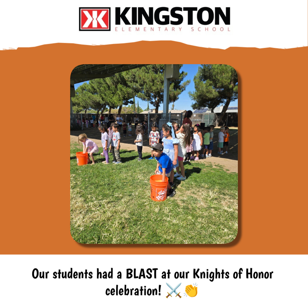 Knights of Honor pictures