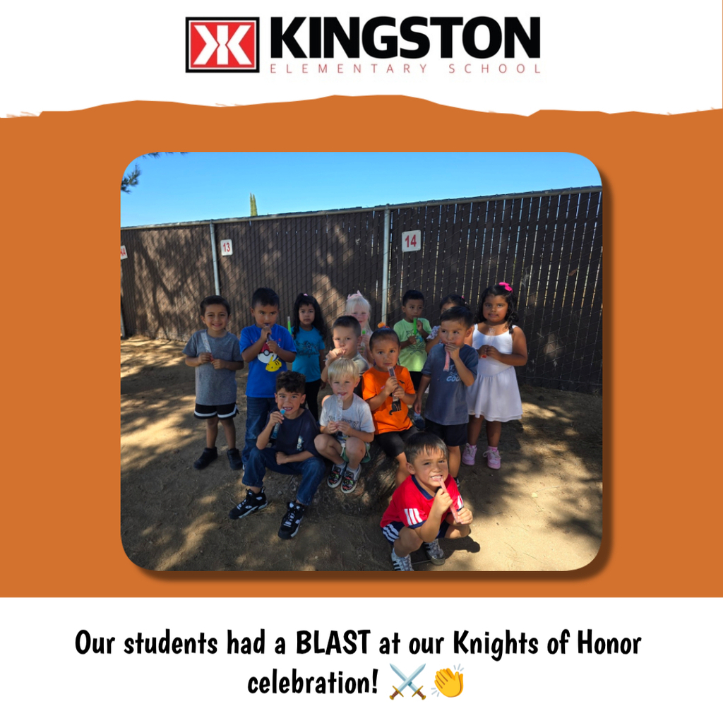 Knights of Honor pictures