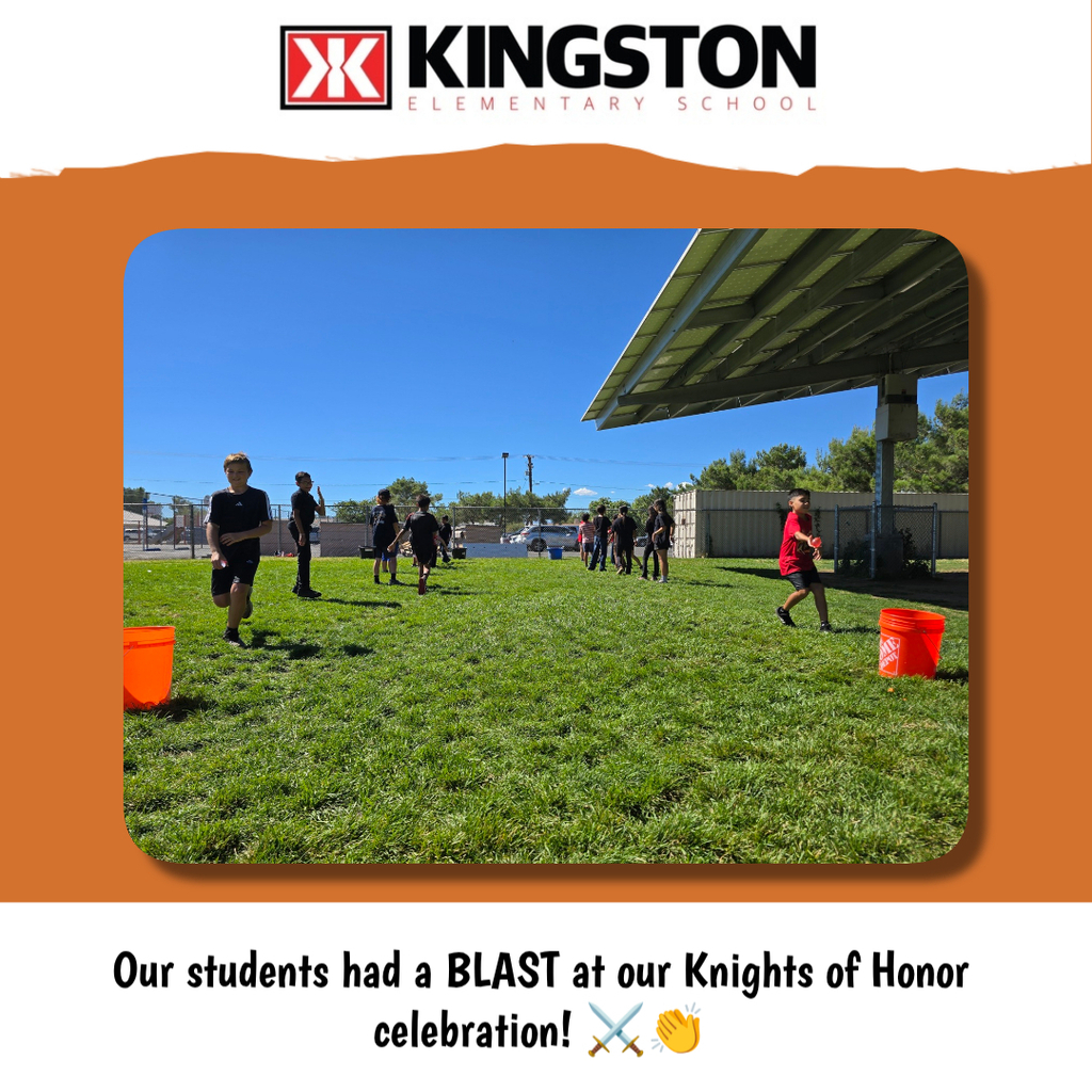 Knights of Honor pictures