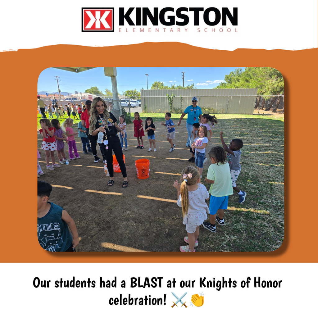 Knights of Honor pictures