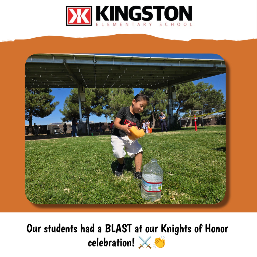 Knights of Honor pictures