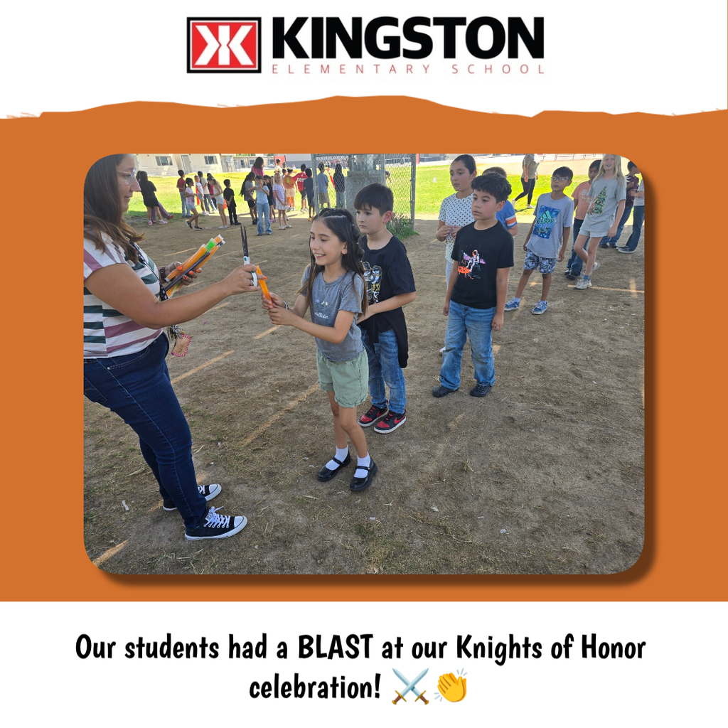 Knights of Honor pictures