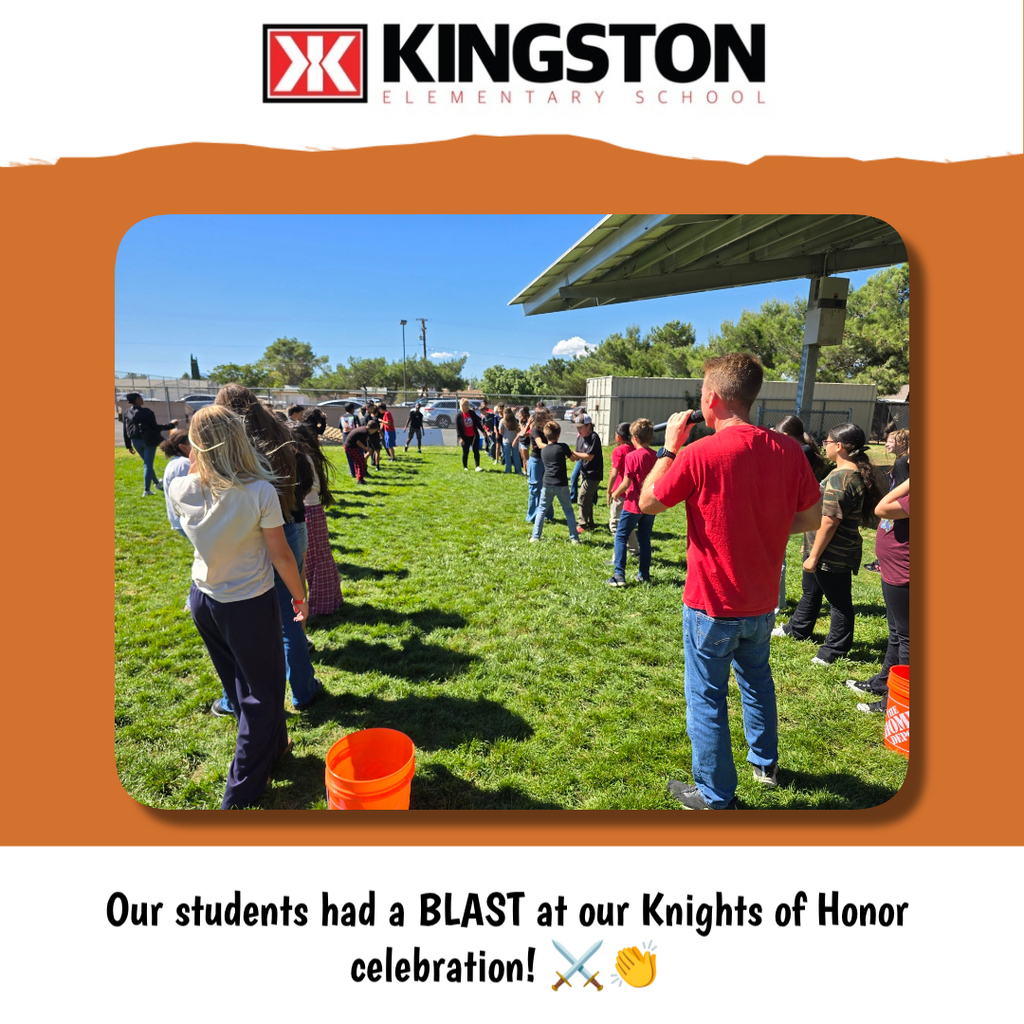 Knights of Honor pictures