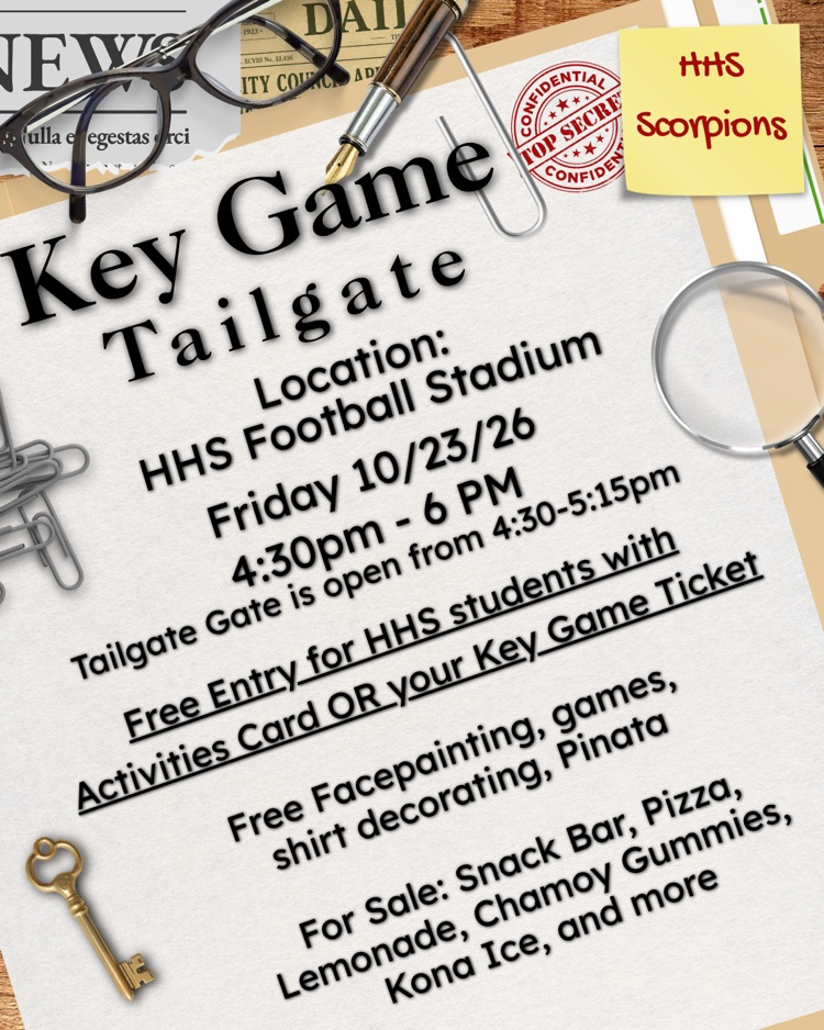 tailgate