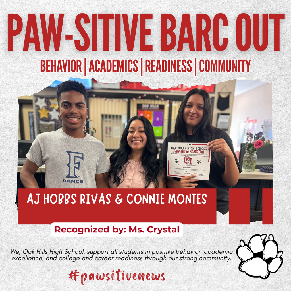 Barc-out #10