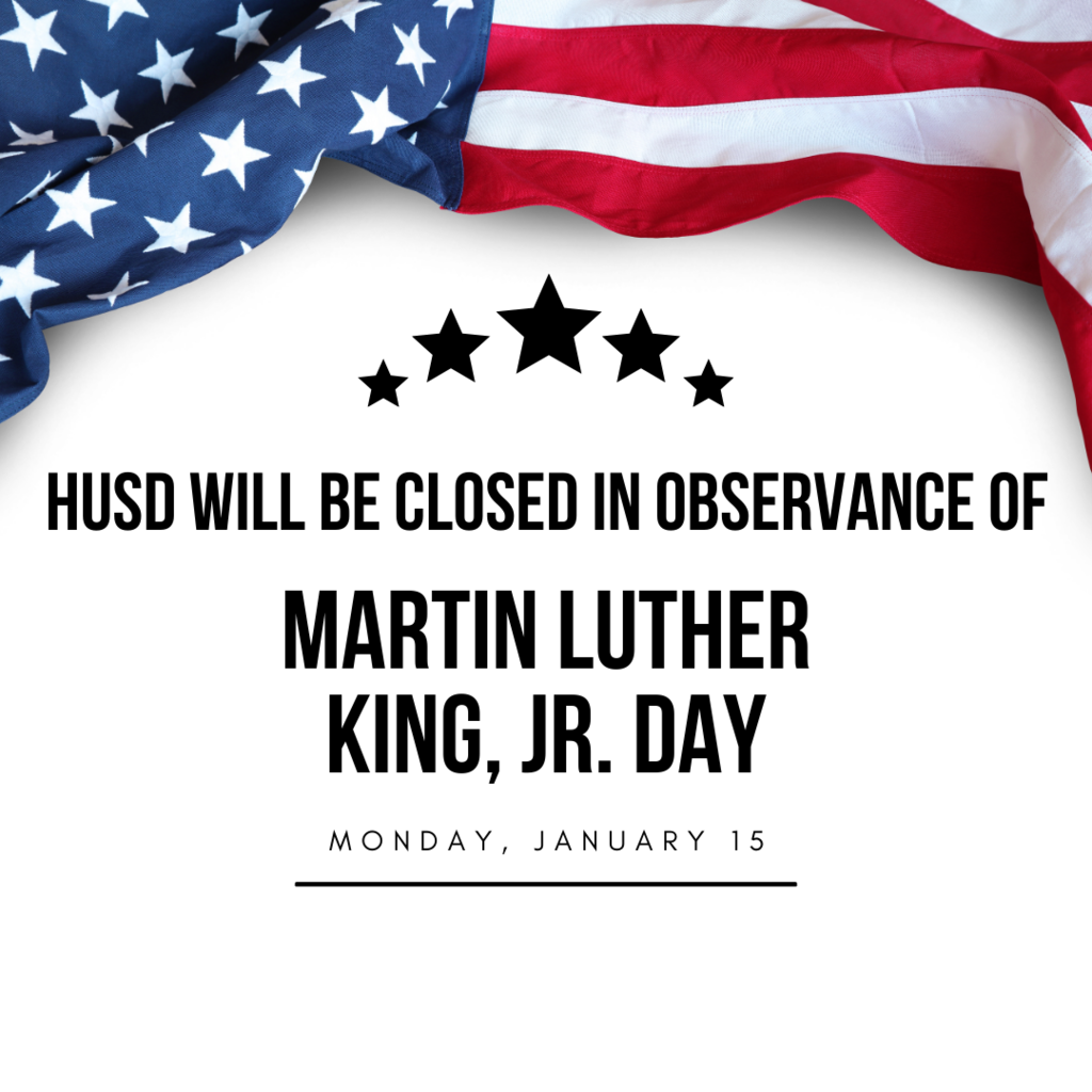 graphic for mlk jr. day