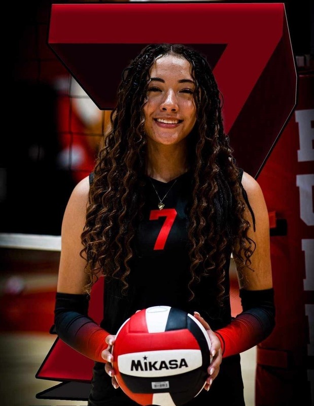 Keonahi'ilani Solaita