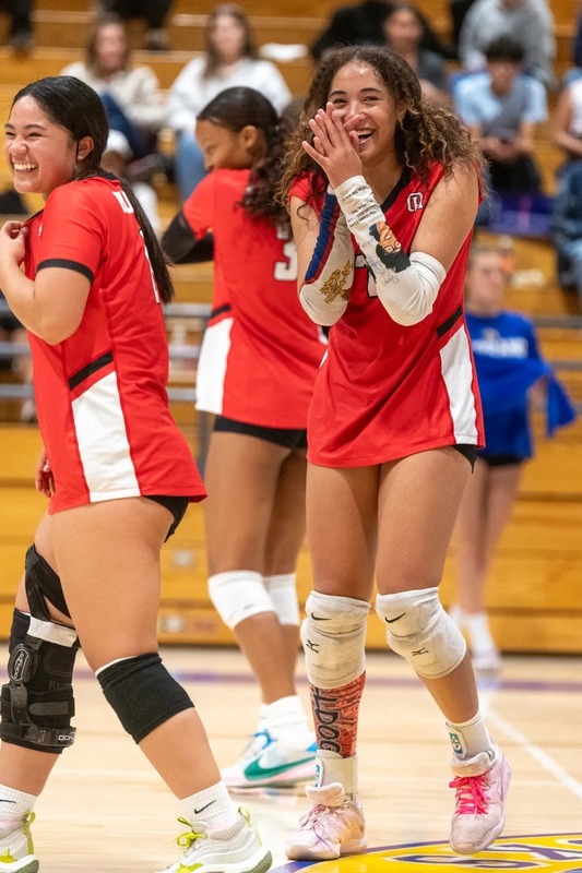 Keonahi'ilani Solaita