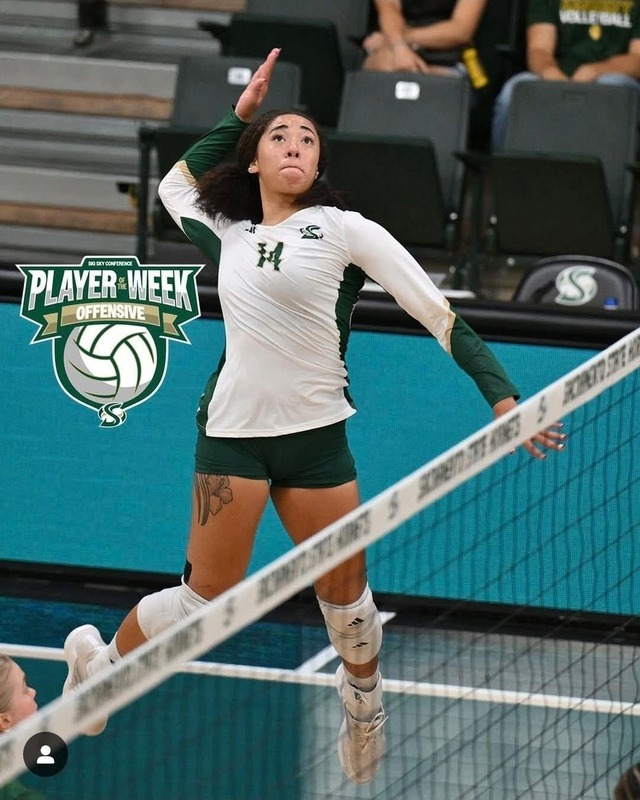 Keonahi'ilani Solaita