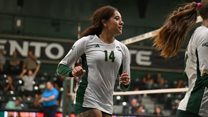 Keonahi'ilani Solaita