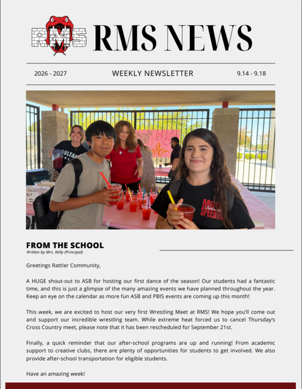 Pg1