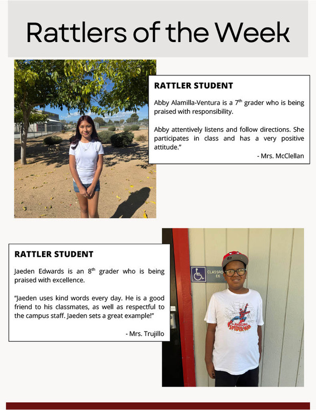 Page_7
