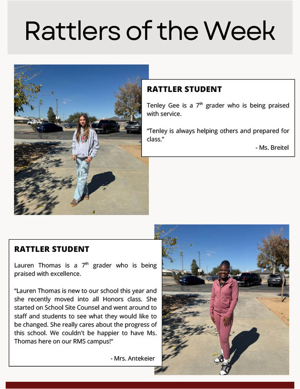 Pg7