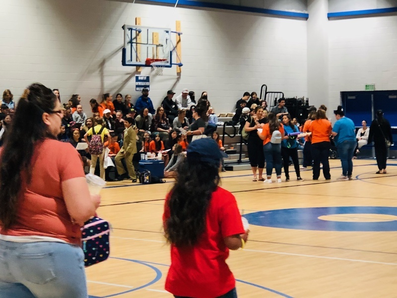 iExpo Students iExpo Students