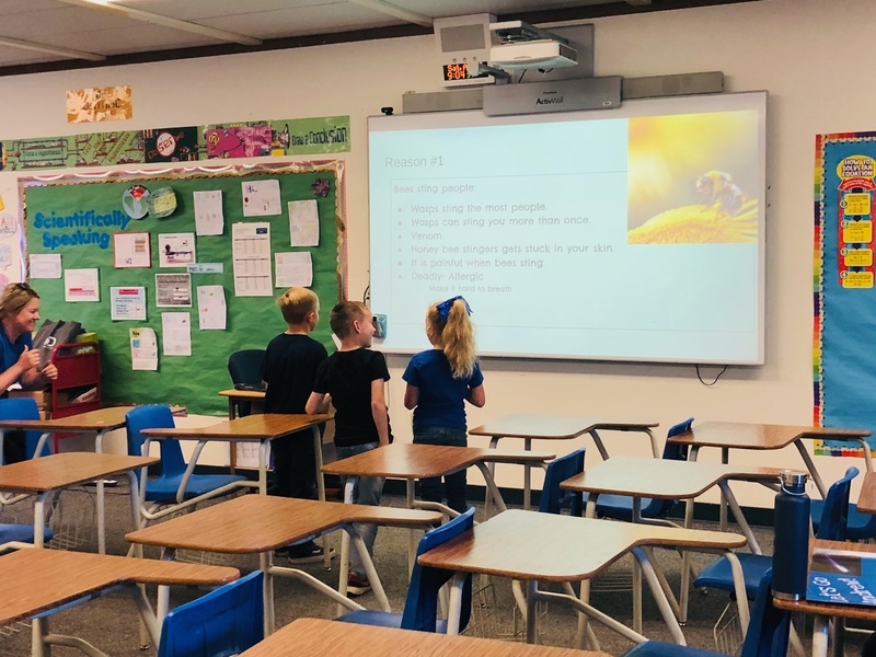 iExpo Students iExpo Students