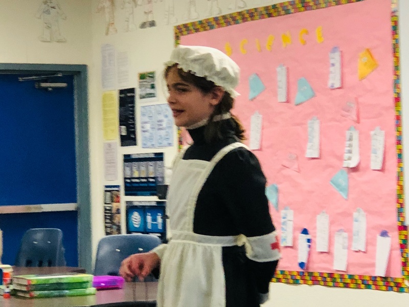 iExpo Students iExpo Students