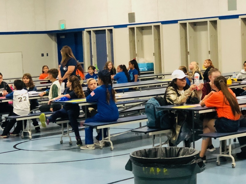 iExpo Students iExpo Students