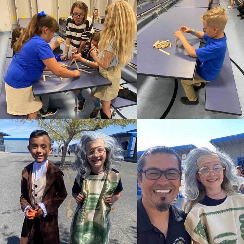 iExpo Students iExpo Students