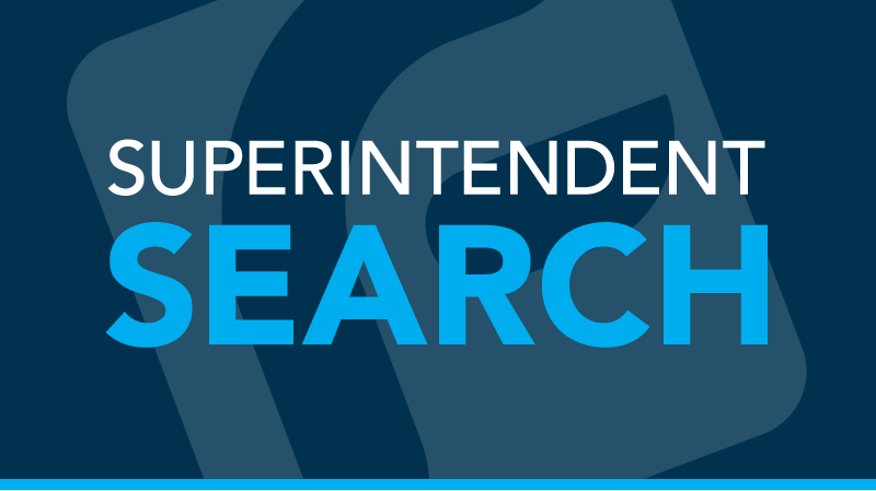 Supt Search