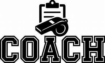 Coaches Needed