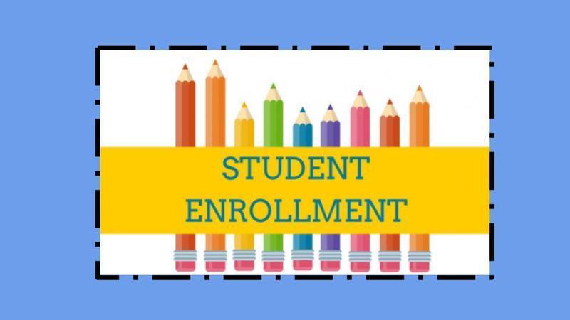 Enrollment