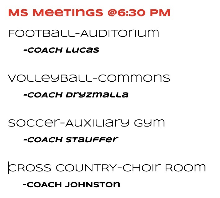 Meeting 2