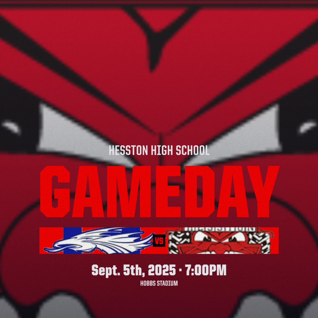 FOOTBALL GAME DAY 7807203