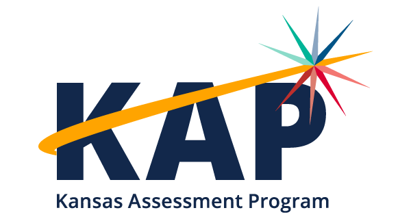 KAP_logo_opengraph
