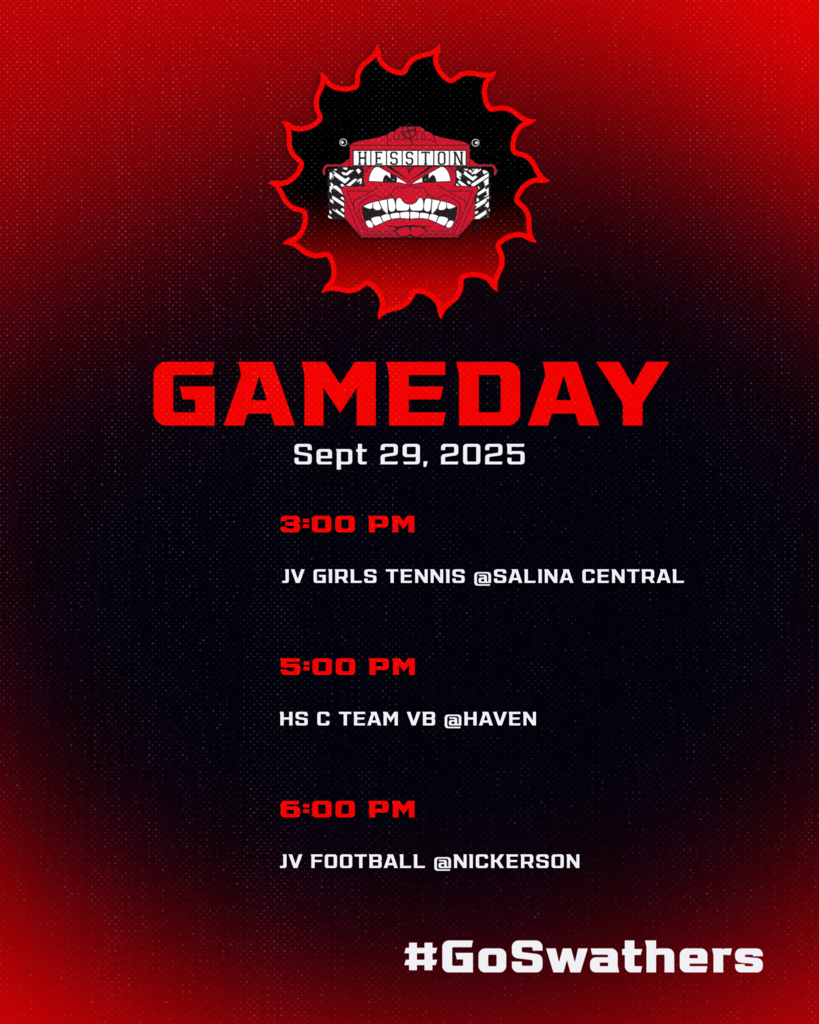 MS BASKETBALL 8046848