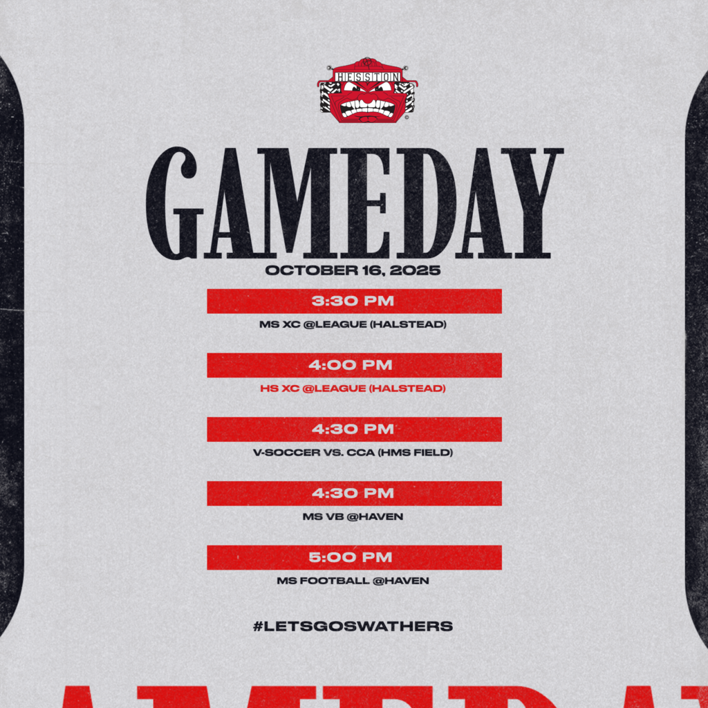 GAMEDAY 4-29-25 8204220