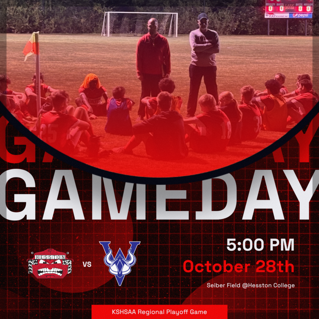 Soccer Regional 8313959