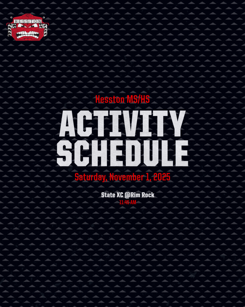 OCTOBER 2025 8357212